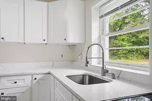 38330 Hatchet Thicket Rd, Avenue, MD 20609 - Photo 7
