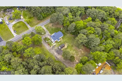 38330 Hatchet Thicket Road, Avenue, MD 20609 - Photo 27