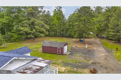 38330 Hatchet Thicket Road, Avenue, MD 20609 - Photo 29