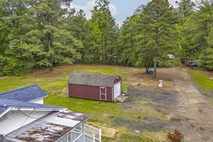 38330 Hatchet Thicket Rd, Avenue, MD 20609 - Photo 29