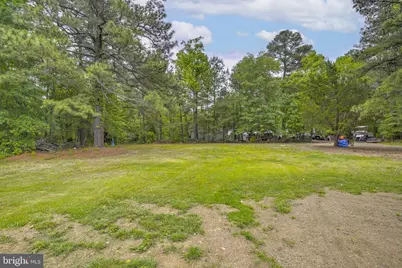 38330 Hatchet Thicket Road, Avenue, MD 20609 - Photo 23