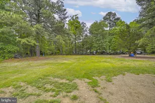 38330 Hatchet Thicket Rd, Avenue, MD 20609 - Photo 23
