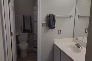 21085 Jenna Ct, Lexington Park, MD 20653 - Photo 5