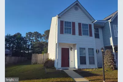 21085 Jenna Court, Lexington Park, MD 20653 - Photo 1