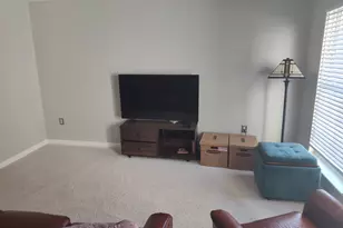 21085 Jenna Ct, Lexington Park, MD 20653 - Photo 7