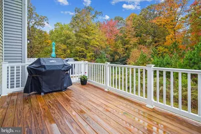 23123 Azalea Lane, California, MD 20619 - Photo 17