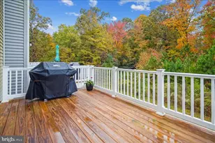 23123 Azalea Ln, California, MD 20619 - Photo 17