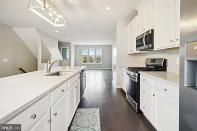 23123 Azalea Lane, California, MD 20619 - Photo 11