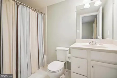 23123 Azalea Lane, California, MD 20619 - Photo 7