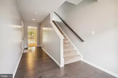 23123 Azalea Lane, California, MD 20619 - Photo 3