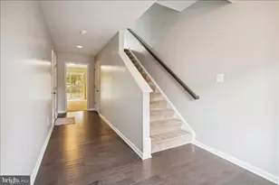 23123 Azalea Ln, California, MD 20619 - Photo 3