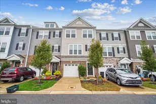 23123 Azalea Ln, California, MD 20619 - Photo 1