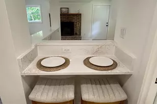 45630 Roper Rd, Lexington Park, MD 20653 - Photo 35