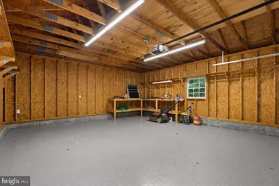 45630 Roper Road, Lexington Park, MD 20653 - Photo 49