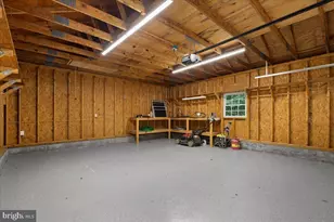45630 Roper Rd, Lexington Park, MD 20653 - Photo 49