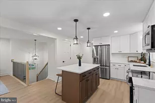 45630 Roper Rd, Lexington Park, MD 20653 - Photo 11