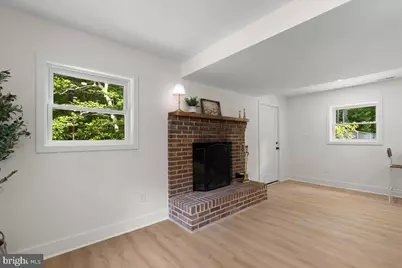 45630 Roper Road, Lexington Park, MD 20653 - Photo 33
