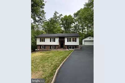 45630 Roper Road, Lexington Park, MD 20653 - Photo 53