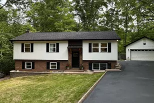 45630 Roper Rd, Lexington Park, MD 20653 - Photo 53