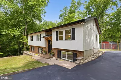 45630 Roper Road, Lexington Park, MD 20653 - Photo 55