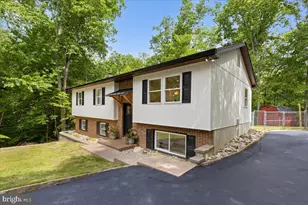 45630 Roper Rd, Lexington Park, MD 20653 - Photo 55