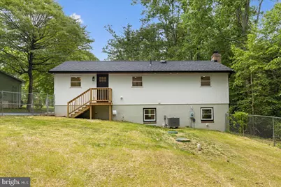 45630 Roper Road, Lexington Park, MD 20653 - Photo 45