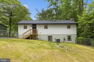 45630 Roper Rd, Lexington Park, MD 20653 - Photo 45