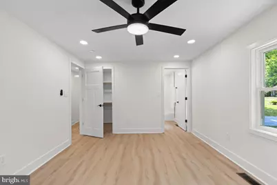 45630 Roper Road, Lexington Park, MD 20653 - Photo 19