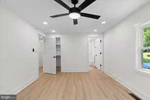 45630 Roper Rd, Lexington Park, MD 20653 - Photo 19