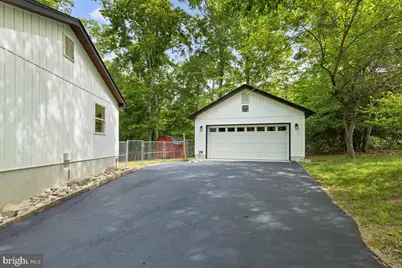 45630 Roper Road, Lexington Park, MD 20653 - Photo 47