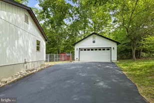 45630 Roper Rd, Lexington Park, MD 20653 - Photo 47