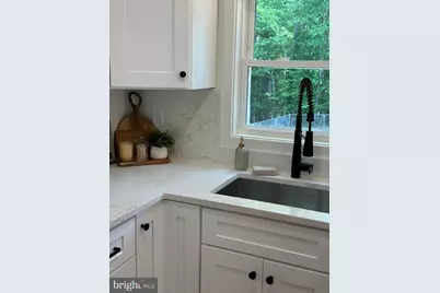 45630 Roper Road, Lexington Park, MD 20653 - Photo 13