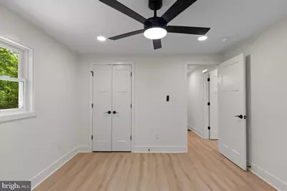 45630 Roper Road, Lexington Park, MD 20653 - Photo 23