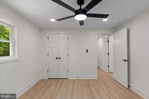 45630 Roper Rd, Lexington Park, MD 20653 - Photo 23