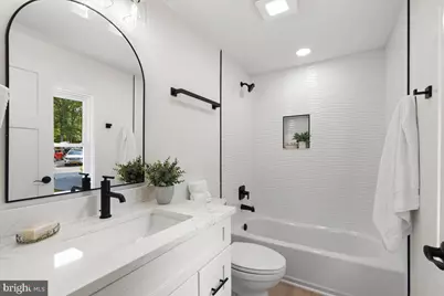 45630 Roper Road, Lexington Park, MD 20653 - Photo 21