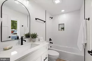 45630 Roper Rd, Lexington Park, MD 20653 - Photo 21