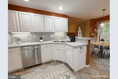 43902 Yellow Wood Way, California, MD 20619 - Photo 7