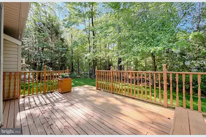 43902 Yellow Wood Way, California, MD 20619 - Photo 53