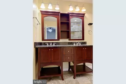 43902 Yellow Wood Way, California, MD 20619 - Photo 37