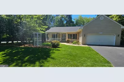43902 Yellow Wood Way, California, MD 20619 - Photo 1