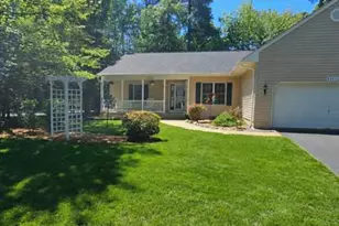 43902 Yellow Wood Way, California, MD 20619 - Photo 1