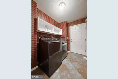 43902 Yellow Wood Way, California, MD 20619 - Photo 33