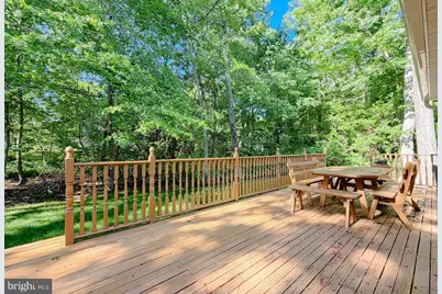 43902 Yellow Wood Way, California, MD 20619 - Photo 51