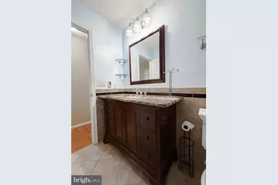 43902 Yellow Wood Way, California, MD 20619 - Photo 45