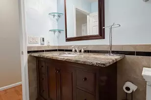 43902 Yellow Wood Way, California, MD 20619 - Photo 45