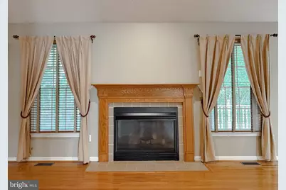 43902 Yellow Wood Way, California, MD 20619 - Photo 23