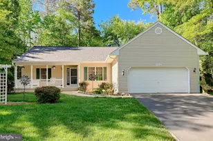 43902 Yellow Wood Way, California, MD 20619 - Photo 1
