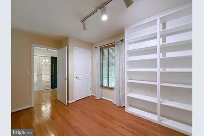 43902 Yellow Wood Way, California, MD 20619 - Photo 15