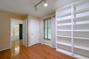 43902 Yellow Wood Way, California, MD 20619 - Photo 15