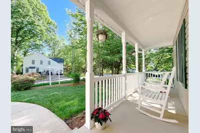 43902 Yellow Wood Way, California, MD 20619 - Photo 3